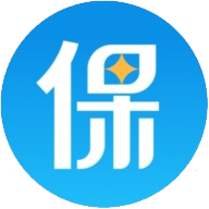 买保险网站herun.nbaoxian.cn